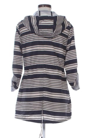 Dámska bunda  Unbranded, Veľkosť XS, Farba Viacfarebná, Cena  25,00 €