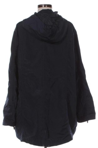 Дамско яке Unbranded, Размер XXL, Цвят Син, Цена 25,05 €