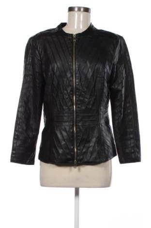 Dámská bunda  Silvian Heach, Velikost L, Barva Černá, Cena  1 379,00 Kč