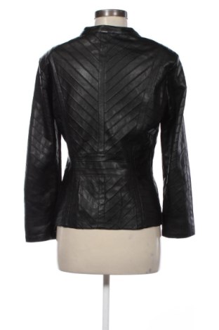 Dámská bunda  Silvian Heach, Velikost L, Barva Černá, Cena  1 379,00 Kč