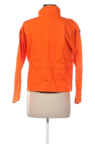 Geacă de femei Unbranded, Mărime M, Culoare Portocaliu, Preț 151,99 Lei