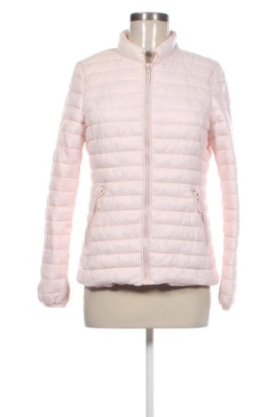 Дамско яке Unbranded, Размер L, Цвят Розов, Цена 30,00 €
