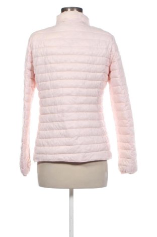 Дамско яке Unbranded, Размер L, Цвят Розов, Цена 30,00 €