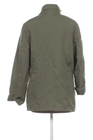 Дамско яке Unbranded, Размер M, Цвят Зелен, Цена 25,05 €