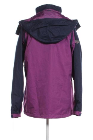 Дамско яке Unbranded, Размер L, Цвят Многоцветен, Цена 25,00 €