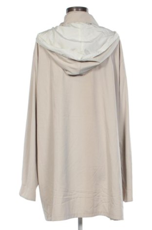 Kurtka damska Unbranded, Rozmiar XXL, Kolor Kolorowy, Cena 129,99 zł