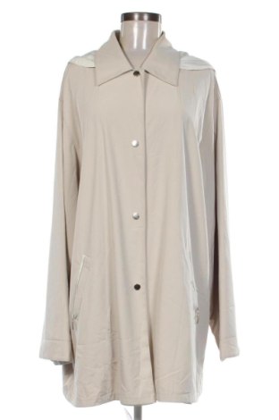 Kurtka damska Unbranded, Rozmiar XXL, Kolor Kolorowy, Cena 129,99 zł