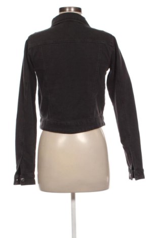 Дамско яке Unbranded, Размер S, Цвят Сив, Цена 20,00 €