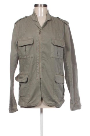 Női dzseki Unbranded, Méret L, Szín Zöld, Ár 12 349 Ft