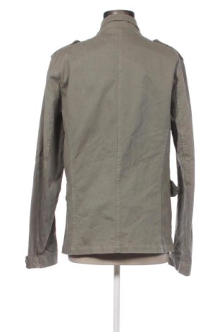 Női dzseki Unbranded, Méret L, Szín Zöld, Ár 12 349 Ft