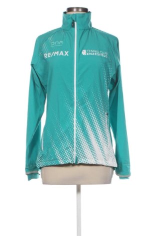 Geacă de femei Unbranded, Mărime M, Culoare Multicolor, Preț 151,99 Lei