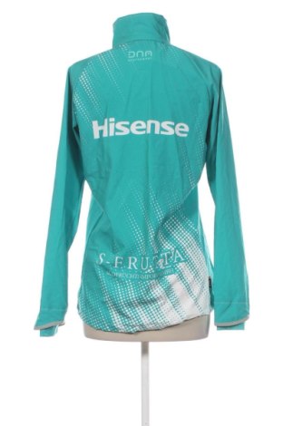 Geacă de femei Unbranded, Mărime M, Culoare Multicolor, Preț 151,99 Lei