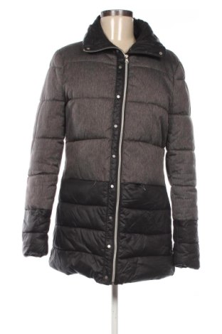 Dámska bunda  Unbranded, Veľkosť M, Farba Sivá, Cena  24,45 €
