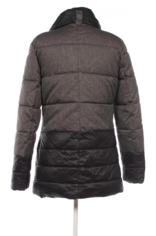 Dámska bunda  Unbranded, Veľkosť M, Farba Sivá, Cena  24,45 €