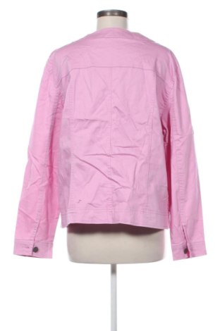 Geacă de femei Unbranded, Mărime 4XL, Culoare Mov, Preț 151,99 Lei