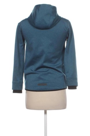 Damenjacke Unbranded, Größe M, Farbe Grün, Preis 25,00 €