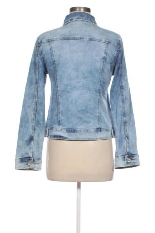 Kurtka damska Unbranded, Rozmiar M, Kolor Niebieski, Cena 104,99 zł