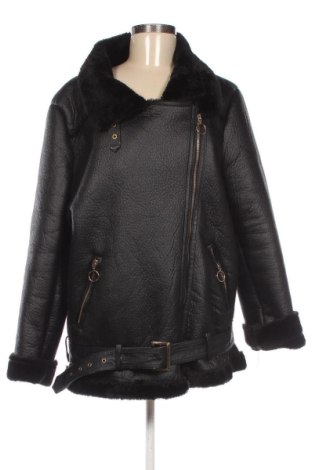 Damenjacke Unbranded, Größe XXL, Farbe Schwarz, Preis 30,00 €