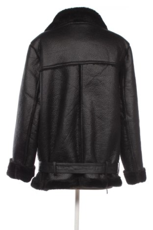 Damenjacke Unbranded, Größe XXL, Farbe Schwarz, Preis 30,00 €