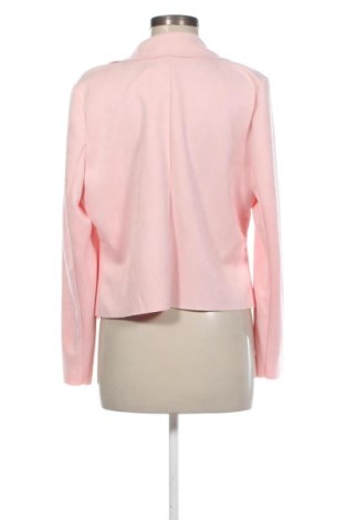 Damenjacke Lola Liza, Größe XL, Farbe Rosa, Preis 34,71 €