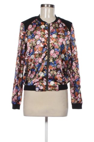 Geacă de femei Unbranded, Mărime L, Culoare Multicolor, Preț 151,99 Lei