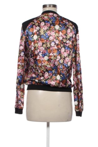 Geacă de femei Unbranded, Mărime L, Culoare Multicolor, Preț 151,99 Lei