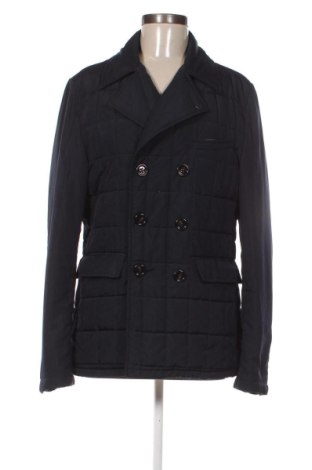 Geacă de femei Unbranded, Mărime XXL, Culoare Albastru, Preț 130,33 Lei