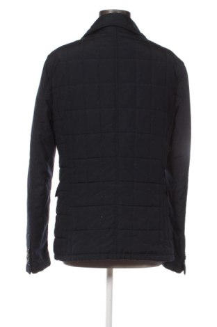 Geacă de femei Unbranded, Mărime XXL, Culoare Albastru, Preț 130,33 Lei