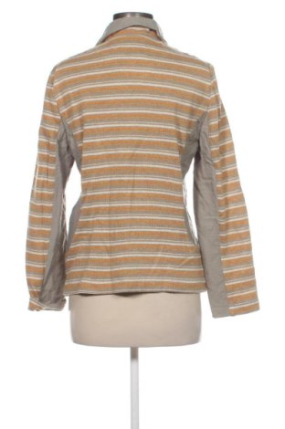 Dámska bunda  Unbranded, Veľkosť L, Farba Viacfarebná, Cena  24,45 €