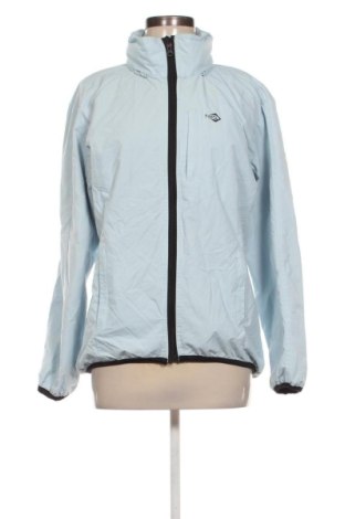 Kurtka damska Unbranded, Rozmiar XL, Kolor Niebieski, Cena 129,99 zł