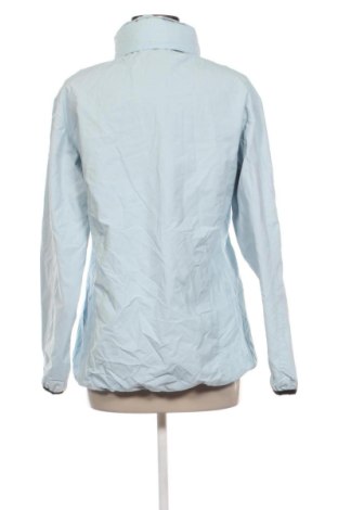 Kurtka damska Unbranded, Rozmiar XL, Kolor Niebieski, Cena 129,99 zł