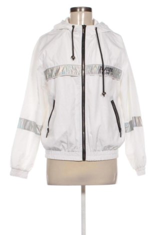 Női dzseki Unbranded, Méret M, Szín Fehér, Ár 12 349 Ft