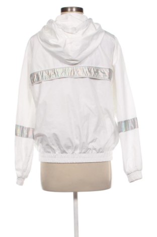 Női dzseki Unbranded, Méret M, Szín Fehér, Ár 12 349 Ft