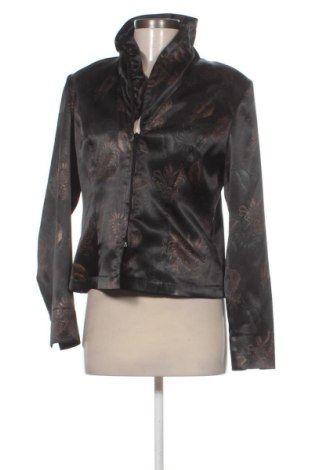 Damenjacke Unbranded, Größe XL, Farbe Mehrfarbig, Preis € 24,55