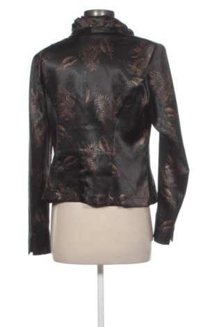 Damenjacke Unbranded, Größe XL, Farbe Mehrfarbig, Preis € 24,55