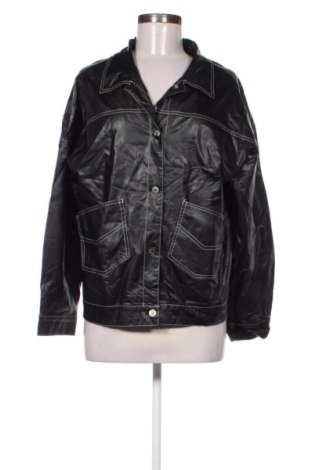 Kurtka damska Unbranded, Rozmiar XL, Kolor Czarny, Cena 129,99 zł