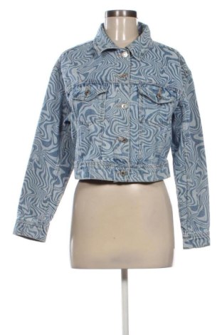 Damenjacke Unbranded, Größe XS, Farbe Mehrfarbig, Preis € 19,97