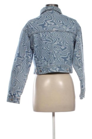 Damenjacke Unbranded, Größe XS, Farbe Mehrfarbig, Preis € 19,97