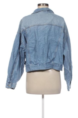 Női dzseki Unbranded, Méret L, Szín Kék, Ár 10 049 Ft