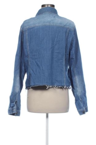 Geacă de femei Unbranded, Mărime XL, Culoare Albastru, Preț 123,99 Lei