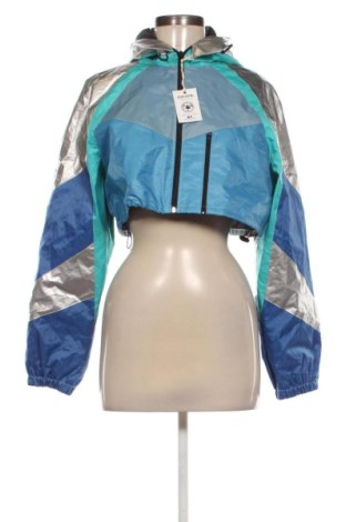 Geacă de femei Unbranded, Mărime M, Culoare Multicolor, Preț 127,93 Lei