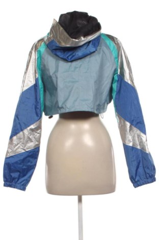 Geacă de femei Unbranded, Mărime M, Culoare Multicolor, Preț 127,93 Lei