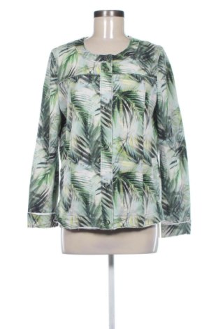 Geacă de femei Unbranded, Mărime L, Culoare Multicolor, Preț 151,99 Lei