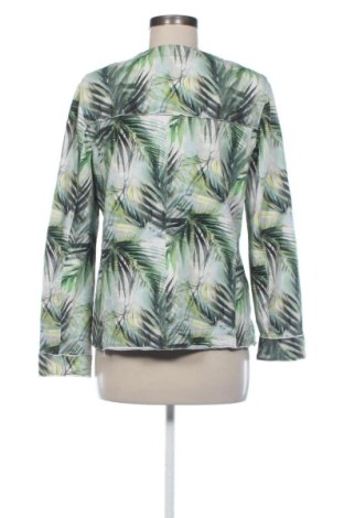 Geacă de femei Unbranded, Mărime L, Culoare Multicolor, Preț 151,99 Lei