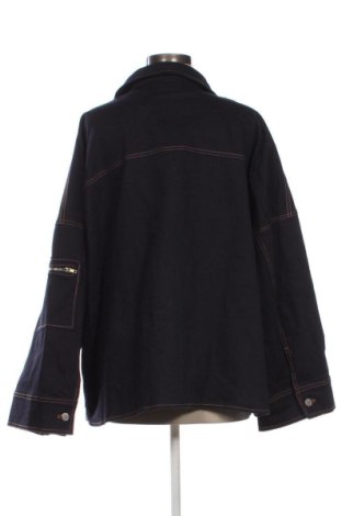 Dámská bunda  Unbranded, Velikost L, Barva Modrá, Cena  566,00 Kč