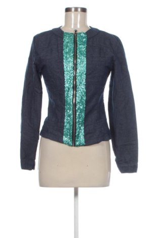 Dámská bunda  Unbranded, Velikost M, Barva Modrá, Cena  729,00 Kč