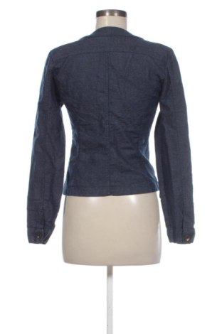 Dámská bunda  Unbranded, Velikost M, Barva Modrá, Cena  729,00 Kč