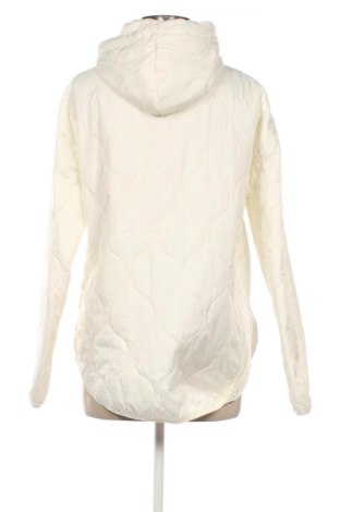 Dámska bunda  Unbranded, Veľkosť S, Farba Biela, Cena  24,55 €