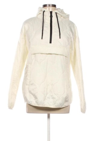 Dámska bunda  Unbranded, Veľkosť S, Farba Biela, Cena  24,55 €