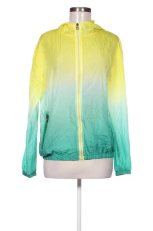 Női dzseki Unbranded, Méret L, Szín Sokszínű, Ár 12 349 Ft